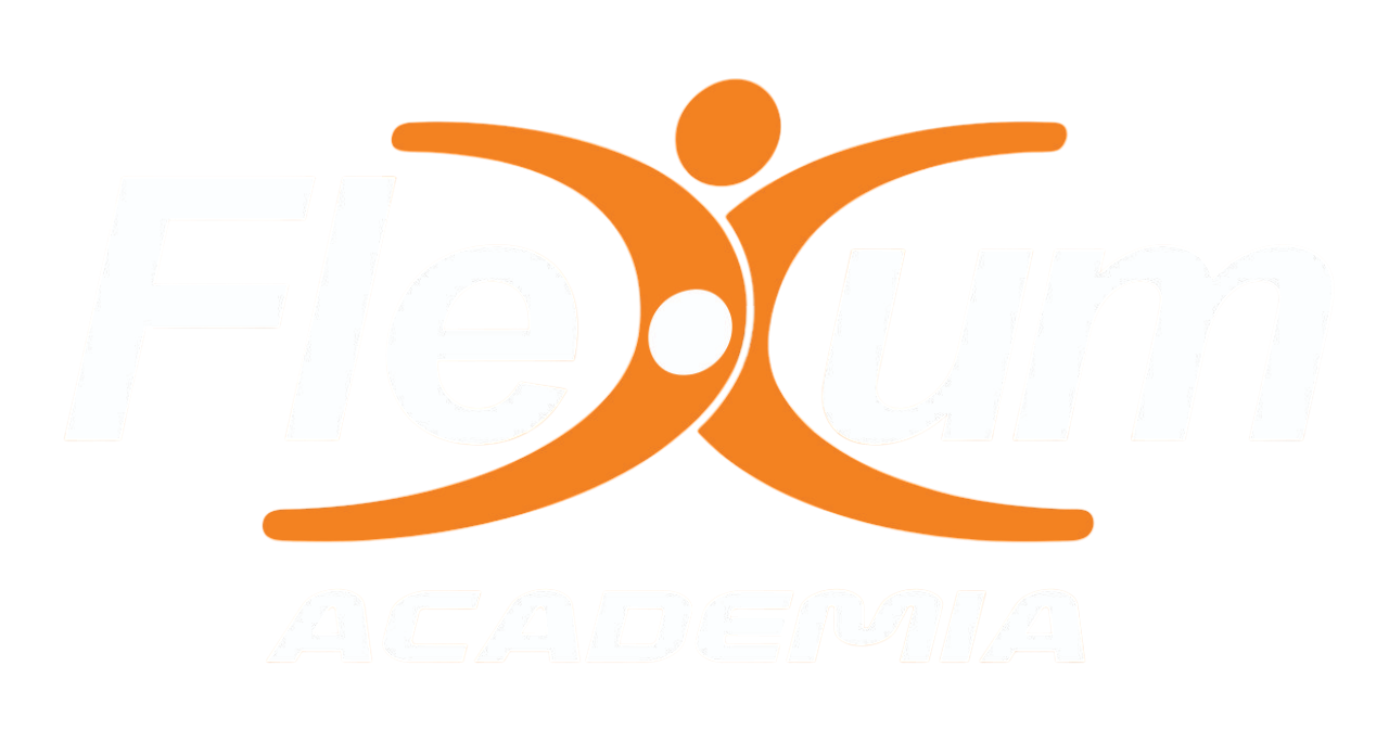 logo FLEXUM